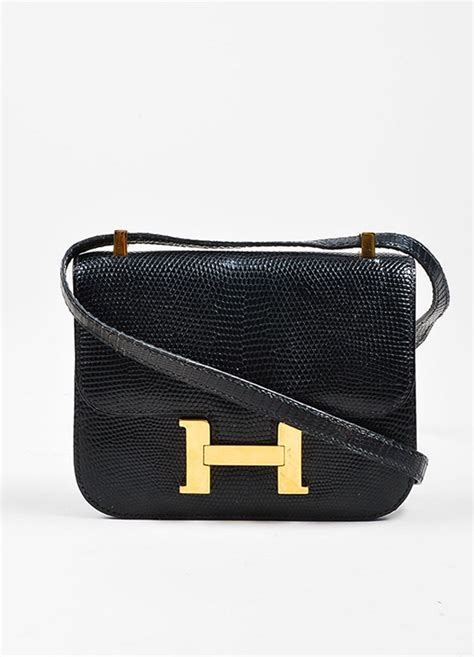 hermes petit h handbag|Hermes petit h bag.